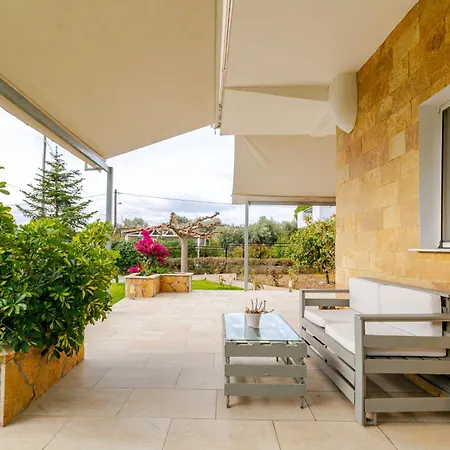 Ubytování v soukromí Shared *