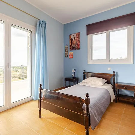 Shared Ubytování v soukromí *