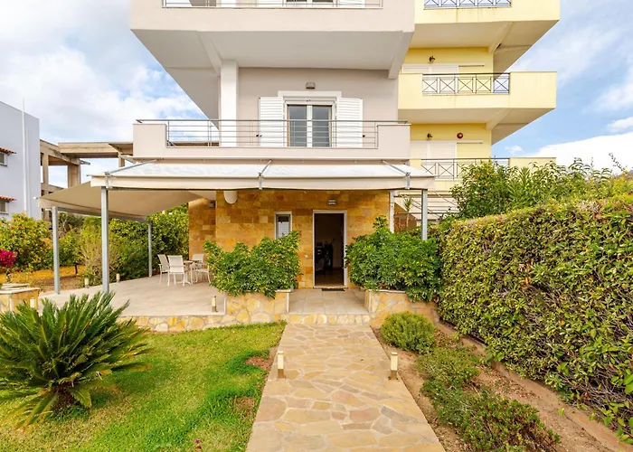 Shared * 埃雷特里亚